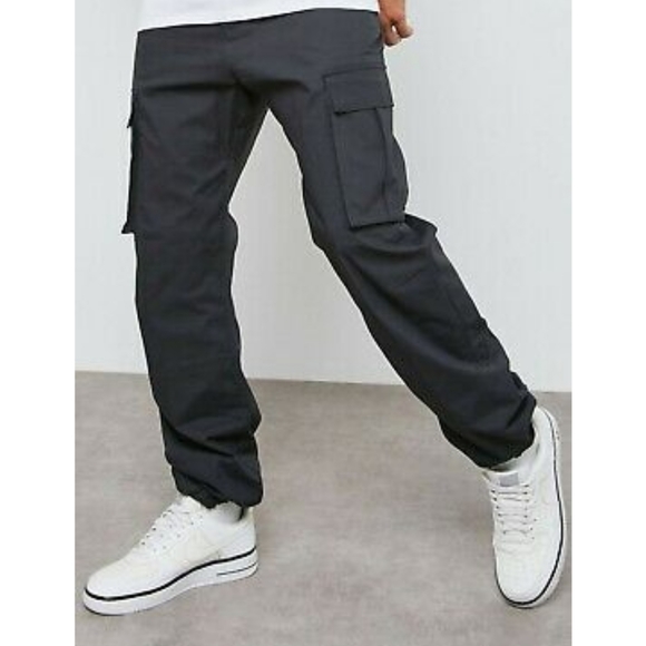 nike sb flex ftm pants